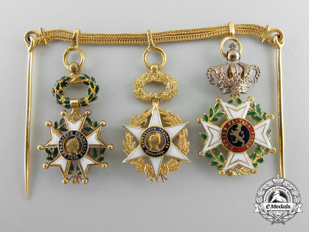 france,_republic._a_gold_miniature_award_group,_by_fayolle_pouteau,_paris,_c.1870_r_541_1_1_1_1