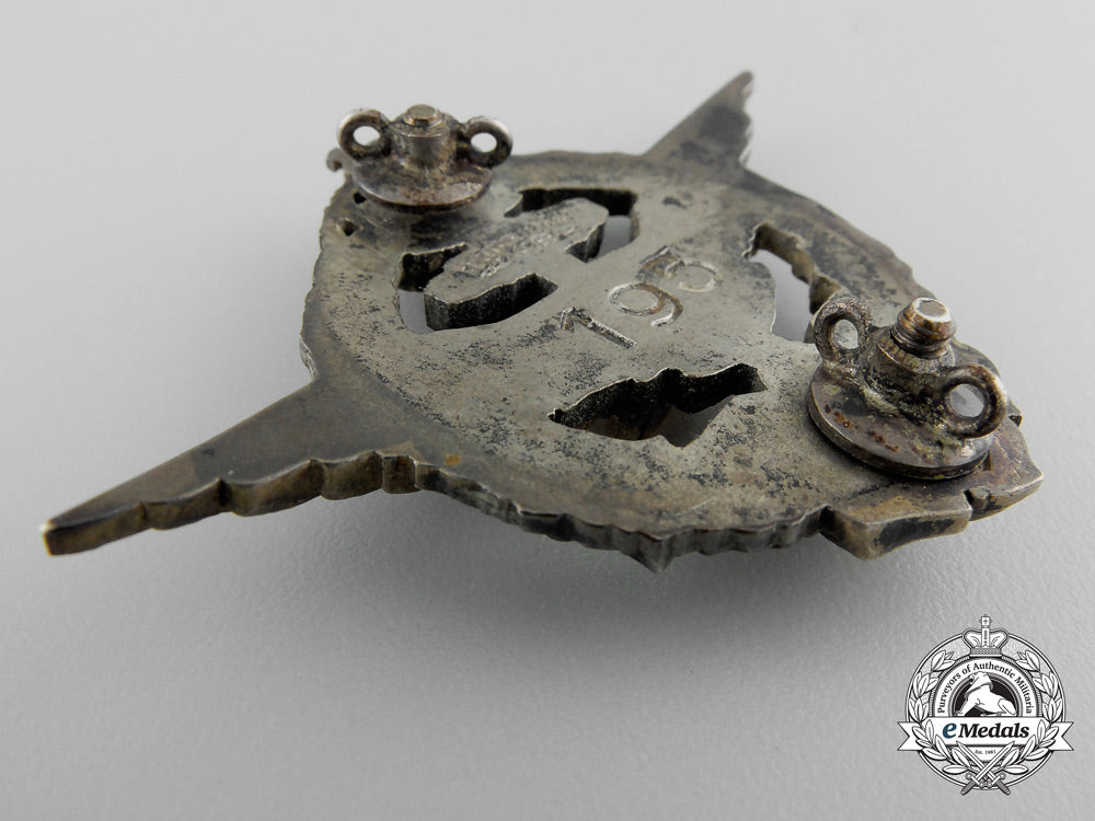 a_rare_royal_yugoslav_naval_pilot's_wing_by_knaus,_zagreb_r_639