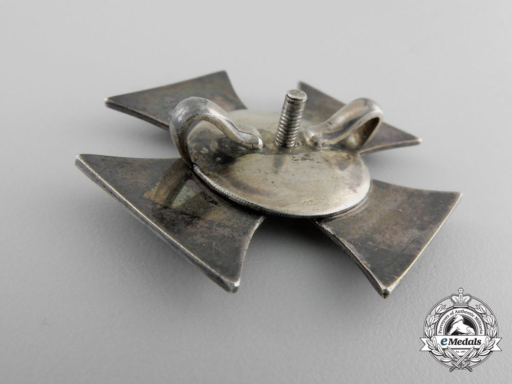 german,_imperial._an_iron_cross_first_class1914;_screwback_version_r_645_2