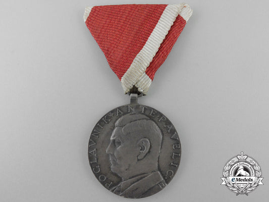 a_large_second_war_croatian_bravery_medal_first_class1941-45_by_t.krivak_r_657