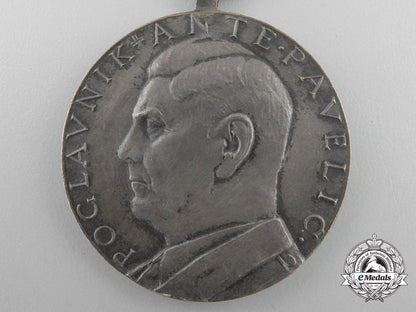 a_large_second_war_croatian_bravery_medal_first_class1941-45_by_t.krivak_r_658