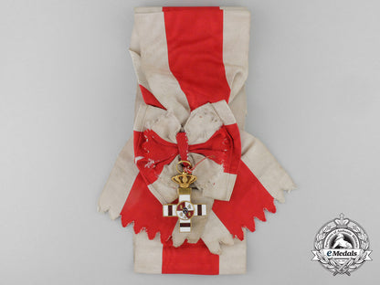 a_spanish_military_merit_order;_white_division&_dated_april16_th1918_r_665