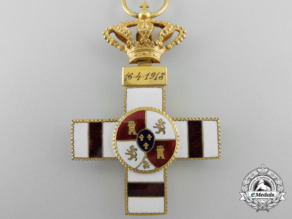 a_spanish_military_merit_order;_white_division&_dated_april16_th1918_r_667