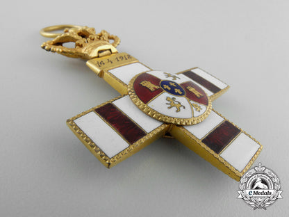 a_spanish_military_merit_order;_white_division&_dated_april16_th1918_r_670