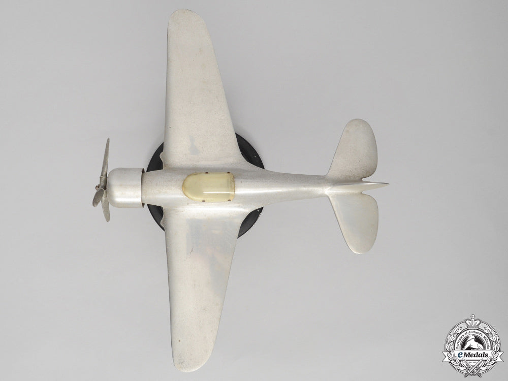 a_pre/_early_second_war_curtiss_p36_american_fighter"_works_factory_study_piece"_aircraft_r_749
