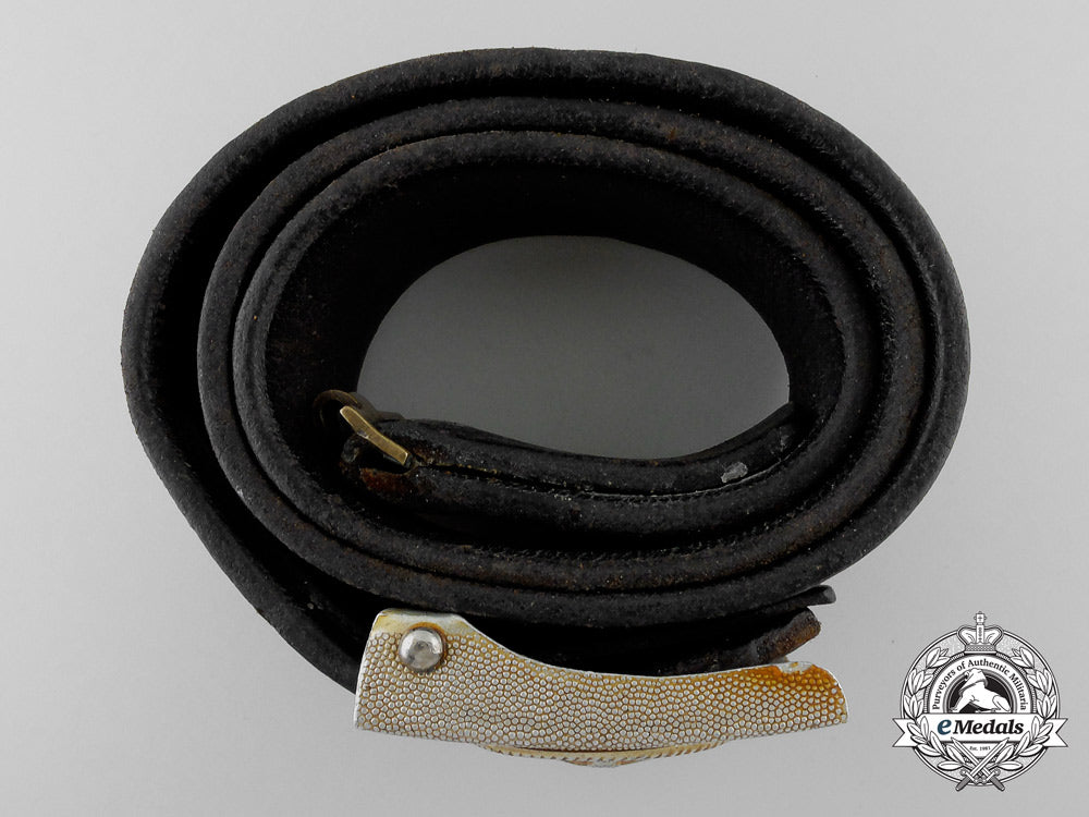 a_kriegsmarine_belt&_buckle_by_overhoff&_co._r_758