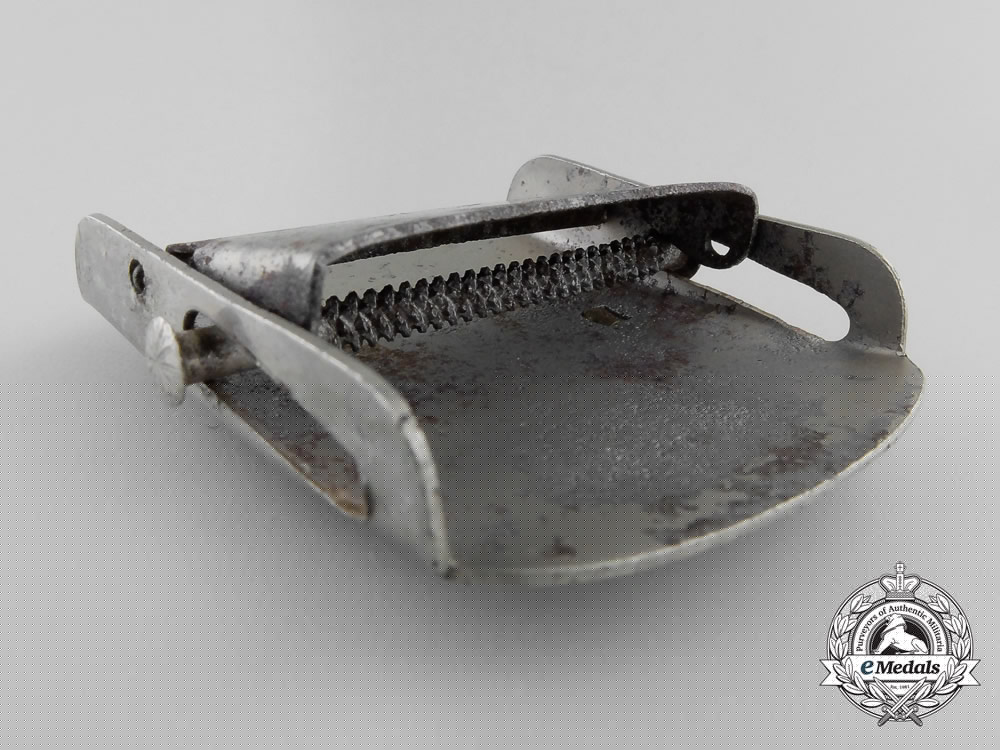 an_early_weimar_republic_steel_helmet(_der_stahlhelm)_veteran's_belt_buckle_r_773