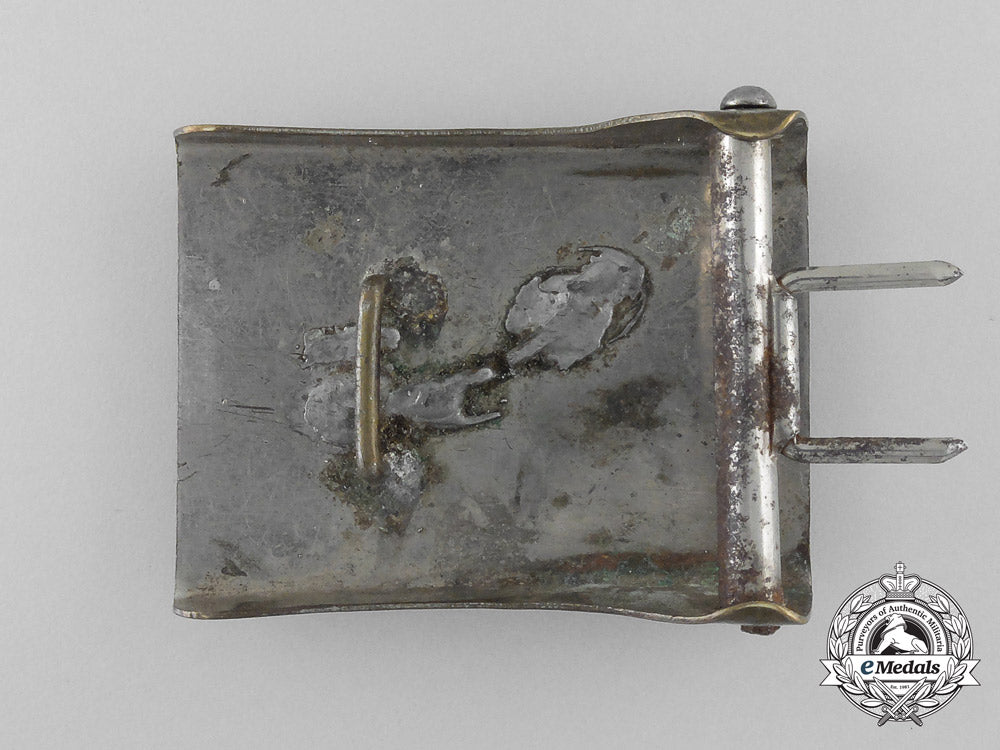 a_german_youth(_deutsches_jungvolk)_belt_buckle_r_781