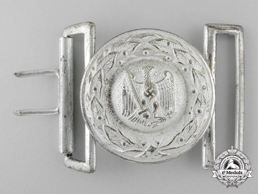 a_third_reich_justice_official's_belt_buckle;_published_example_r_783