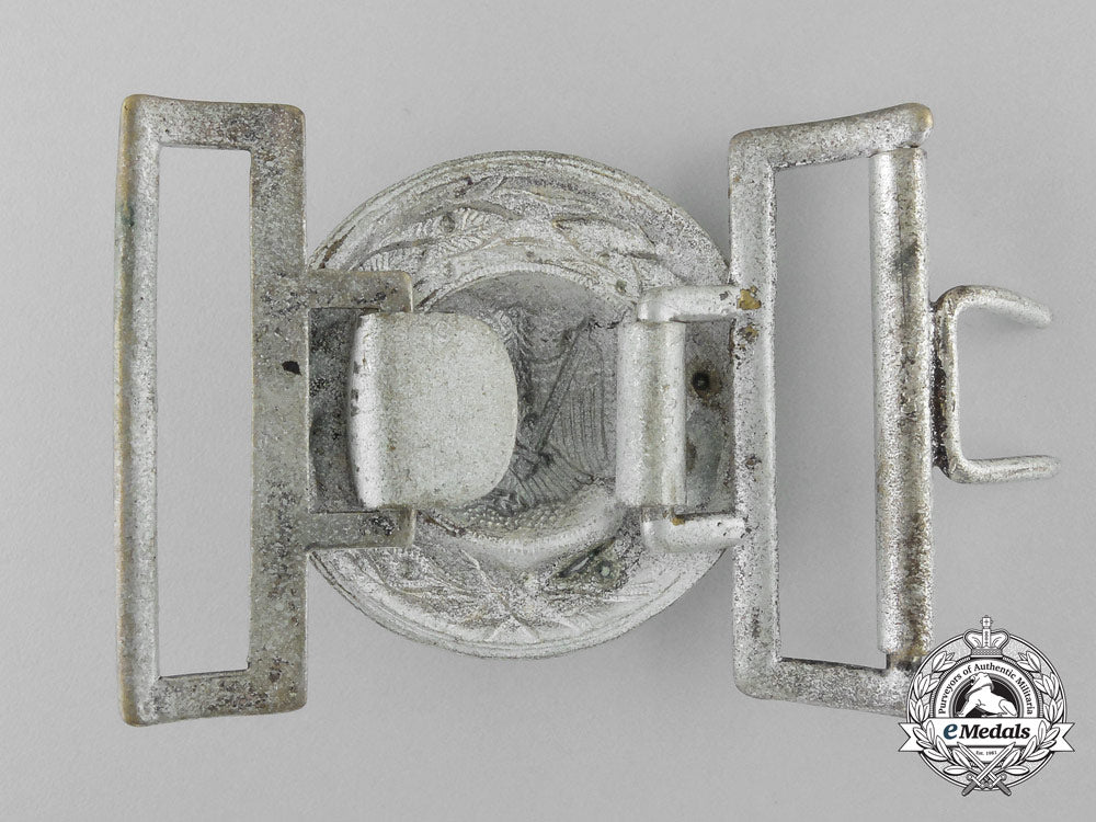a_third_reich_justice_official's_belt_buckle;_published_example_r_784