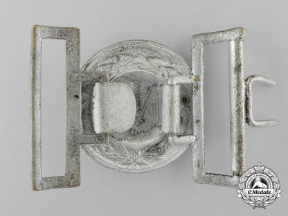 a_third_reich_justice_official's_belt_buckle;_published_example_r_784