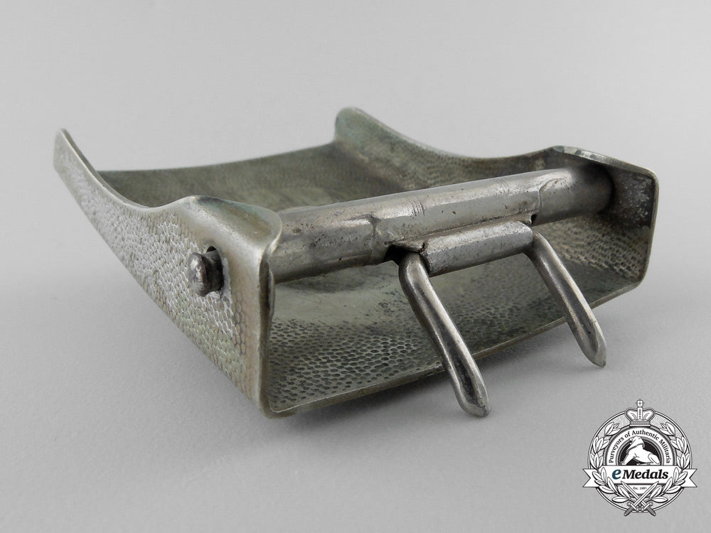 a1936_pattern_army(_heer)_enlisted_man's_belt_buckle_r_788