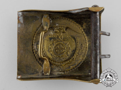 an_early_sa(_sturmabteilungen)_enlisted_man's_belt_buckle;_unknown_maker_r_790