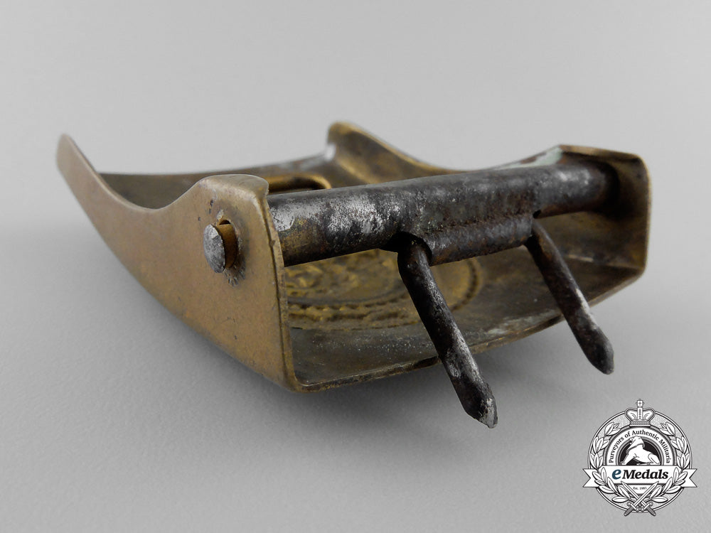 an_early_sa(_sturmabteilungen)_enlisted_man's_belt_buckle;_unknown_maker_r_791