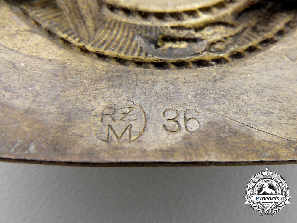 an_early_sa(_sturmabteilungen)_enlisted_man's_belt_buckle;_unknown_maker_r_792