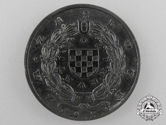 a_croatian_king_zvonimir_medal_prototype_r_797