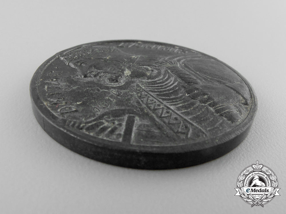 a_croatian_king_zvonimir_medal_prototype_r_798