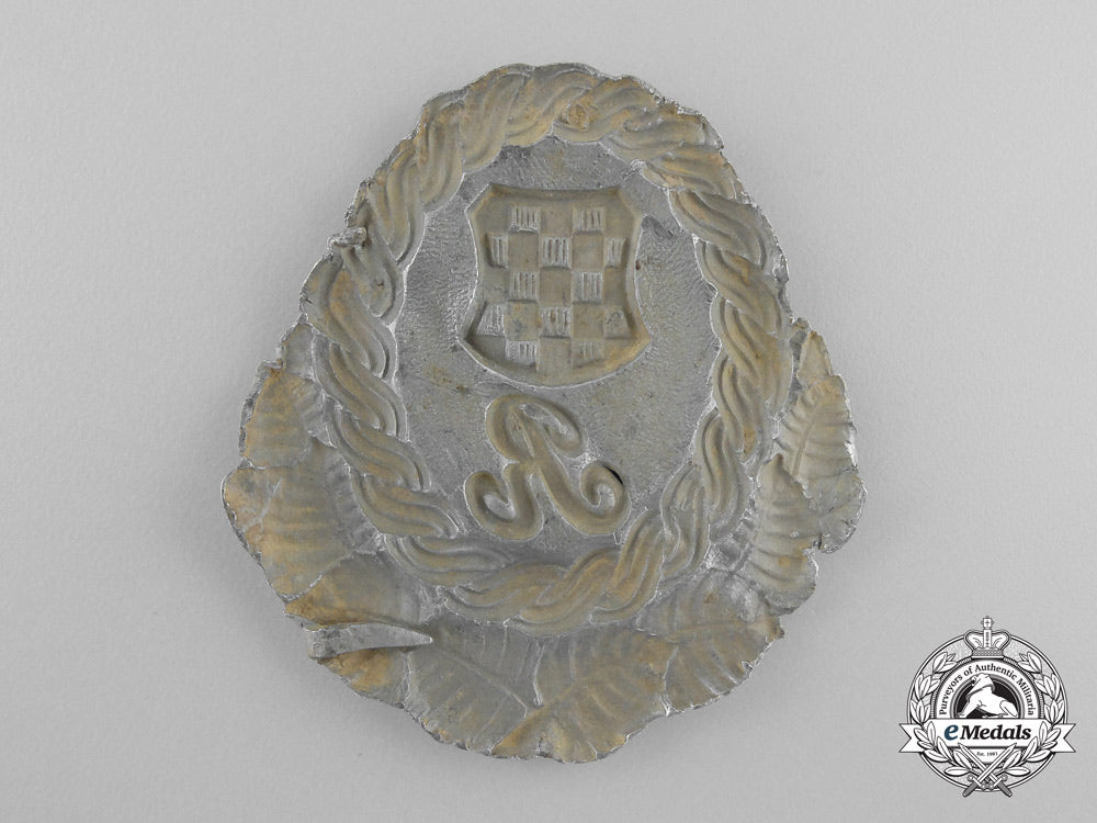 a_second_war_period_croatian_police_guardsmen_badge_r_802