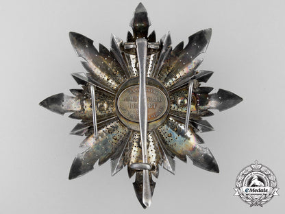 a_fine_order_of_santa_rosa_and_of_civilization_of_honduras;_breast_star_by_briquet_steur_r_894