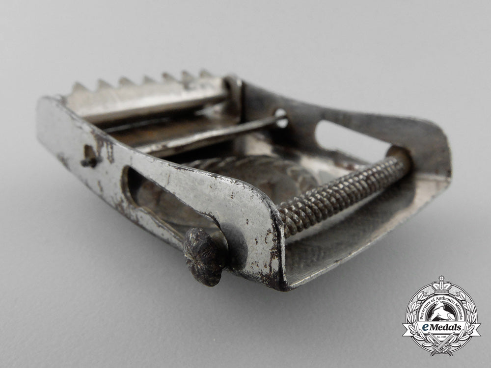 an_nsdap_youth_belt_buckle;_published_example_r_916