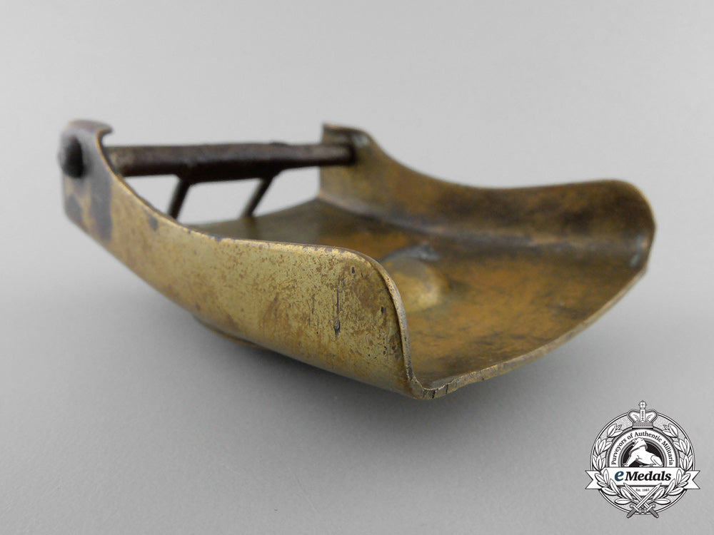 a_german_front_heil_veteran's_association_belt_buckle;_published_example_r_919