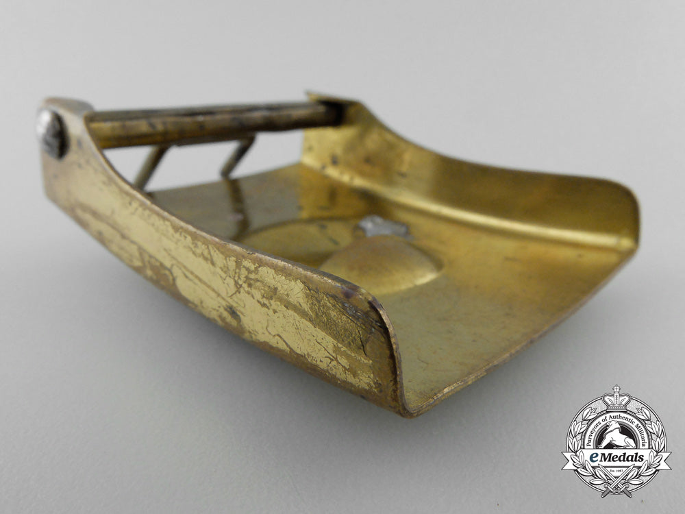 a_german_physical_education_association;_evangelistical_belt_buckle_r_926