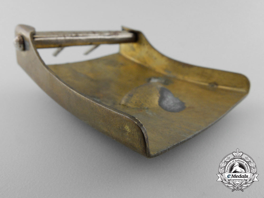 an_sa(_sturmabteilungen)_enlisted_man's_belt_buckle;_published_example_r_929
