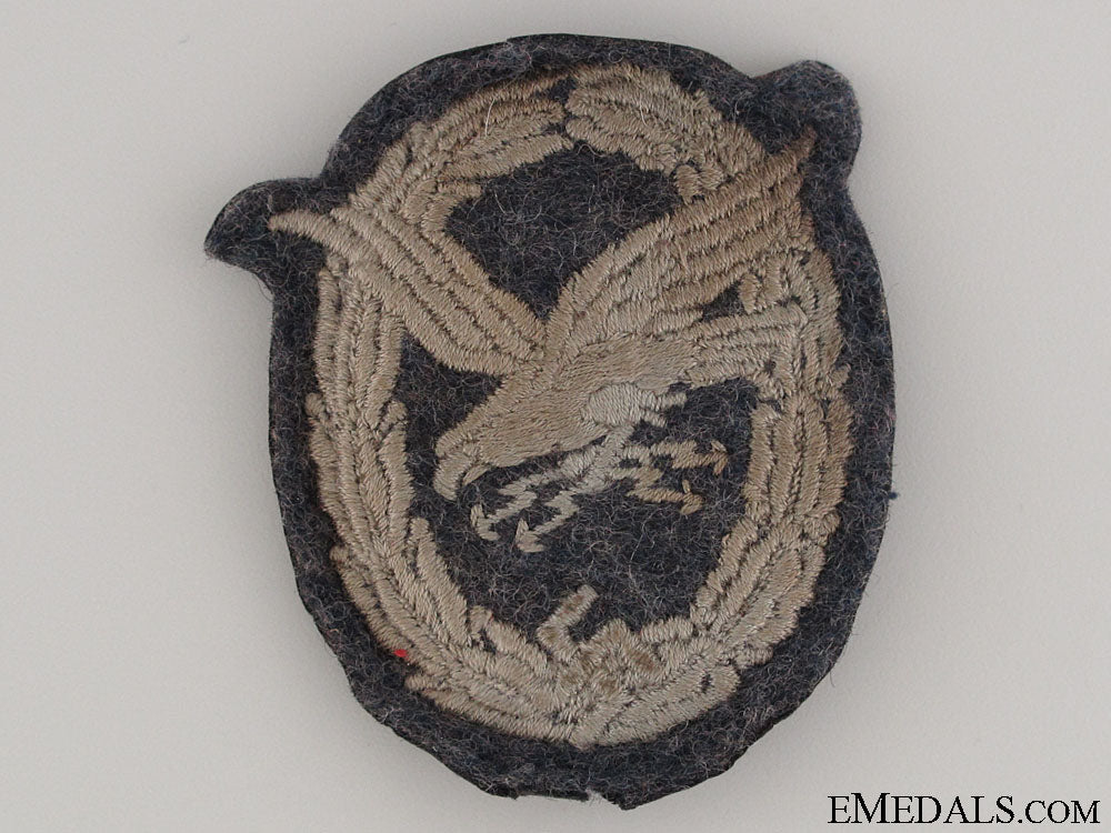 radio_operator&_air_gunner_cloth_badge_radio_operator___5266732f7a1fa