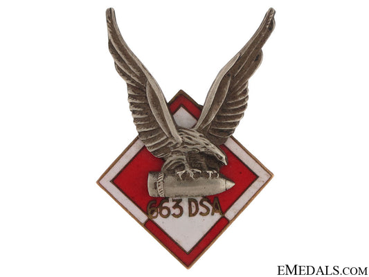 rare_polish663_squadron_raf_badge_rare_polish_663__50d5cc939c8f7