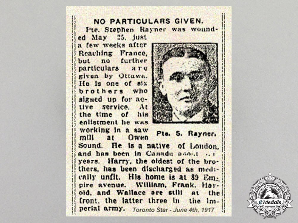 canada._a_memorial_cross_to_private_rayner,_died_of_wounds_from_the_battle_of_hill70_rayner