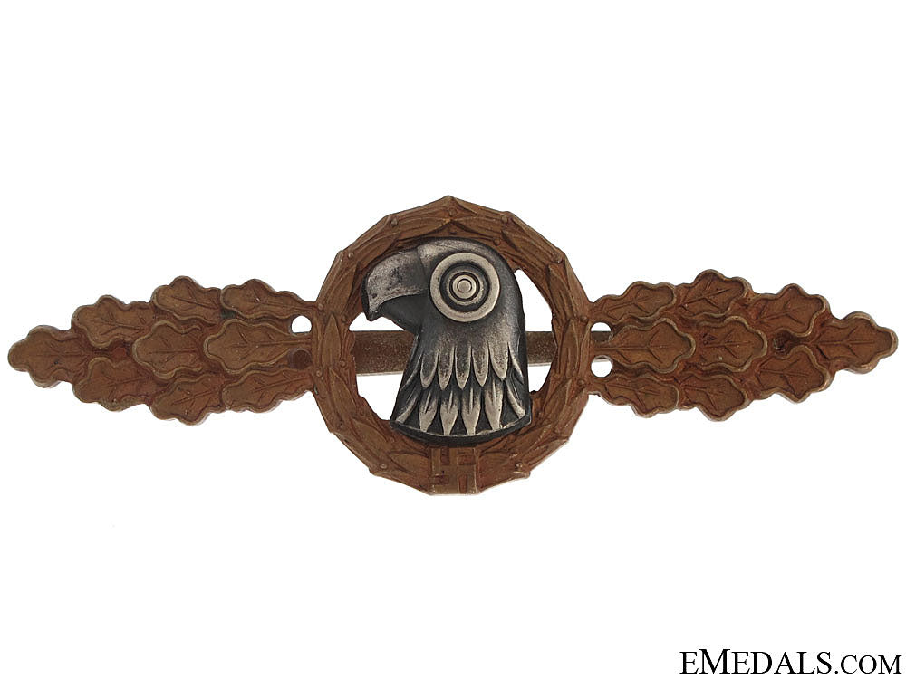 reconnaissance_clasp–_bronze_reconnaissance_c_510ada6431566