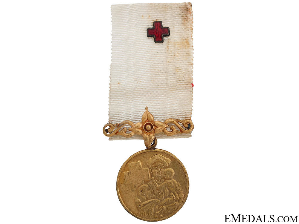 red_cross_medal_of_appreciation-1_st_class_red_cross_medal__51f7d53588162
