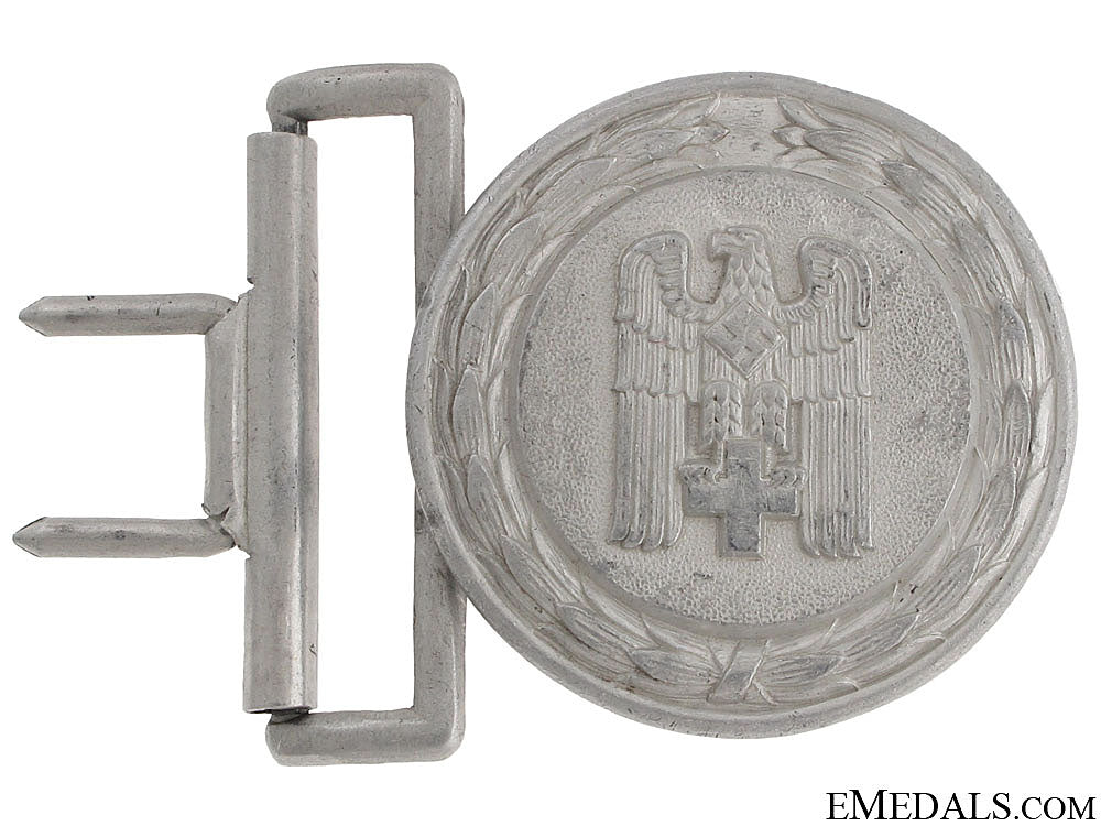 red_cross_officer's_buckle1938_red_cross_office_5134dc1652544