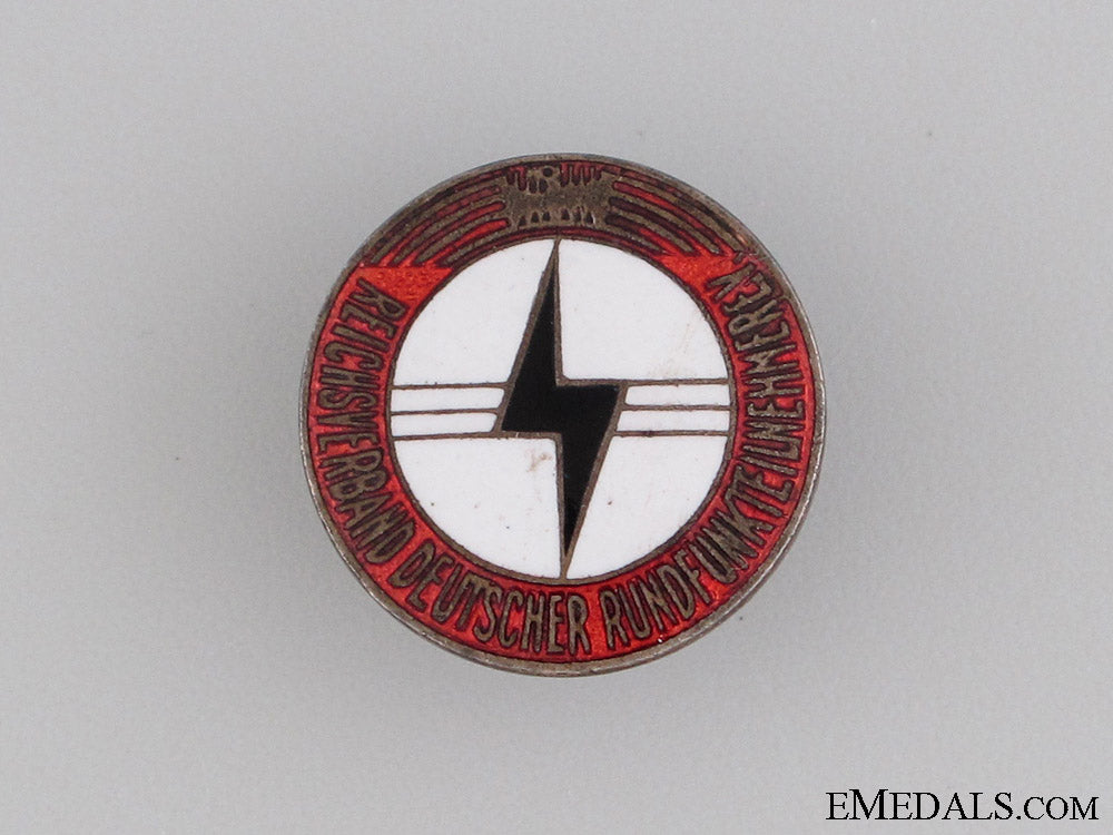 reich_association_of_radio_listeners_badge_reich_associatio_527d2f8147b40
