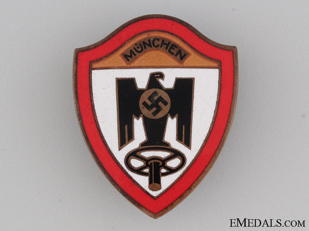 reichsverband_des_kraftfahrgewerbes_münchen”_badge_reichsverband_de_52a235689f3ad