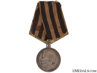 medal_for_bravery_rimb139