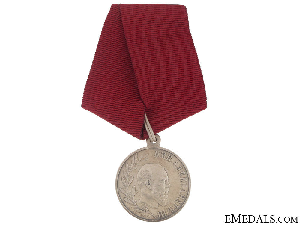commemorative_medal_of_the_reign_of_tsar_alexander_iii_rimb144
