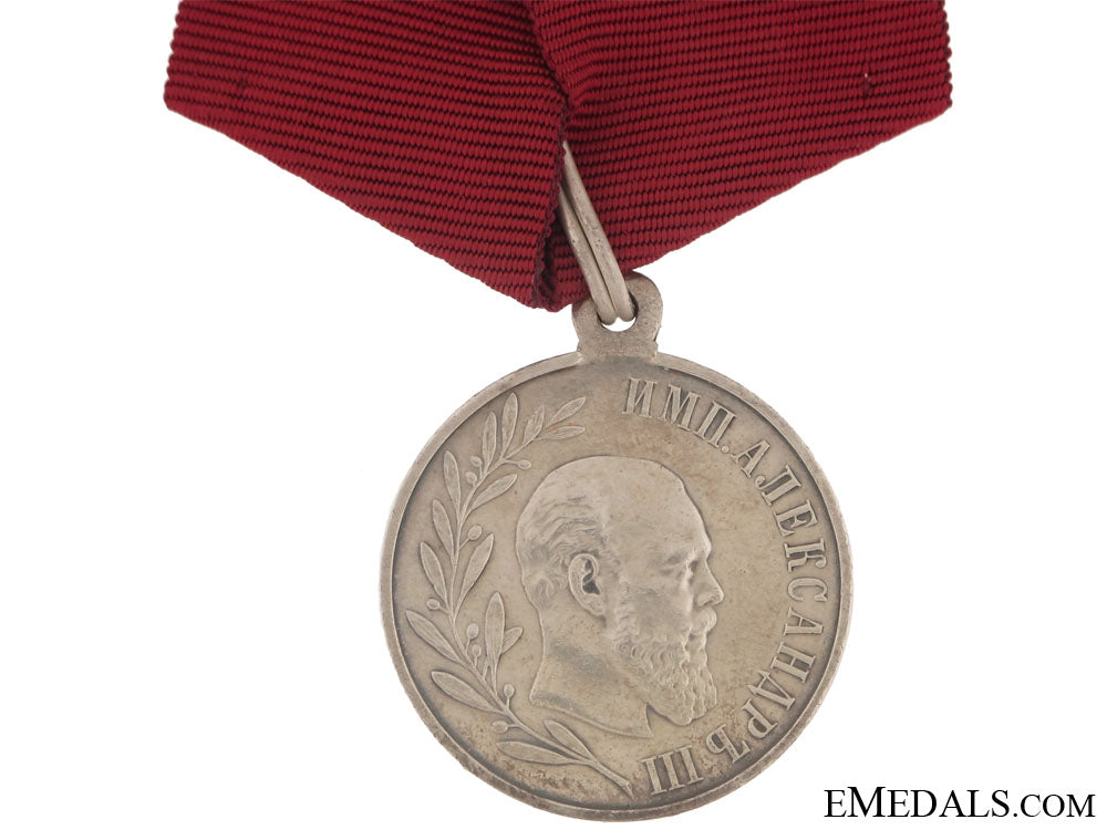 commemorative_medal_of_the_reign_of_tsar_alexander_iii_rimb144b