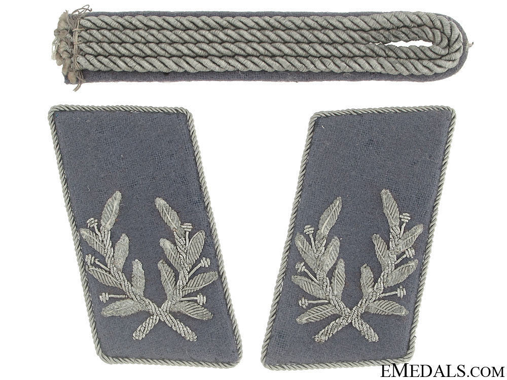 rlb_luftschutz_führer’s_strap&_tabs_rlb_luftschutz_f_509926cb5720f