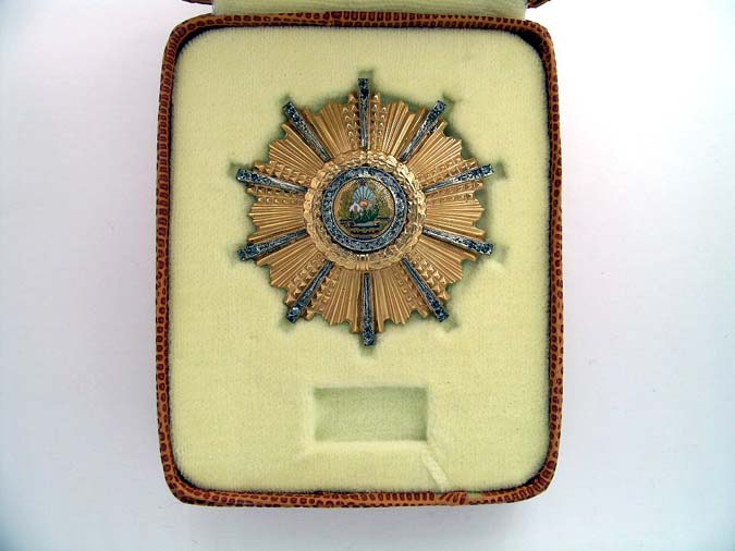 order_of_the_twenty_third_of_august_ro278001