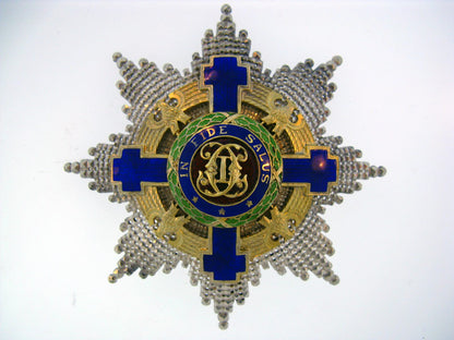 order_of_the_romanian_star1932-1947_ro336001