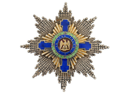 order_of_the_romanian_star1864-1932_ro4900001