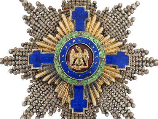 order_of_the_romanian_star1864-1932_ro4900002
