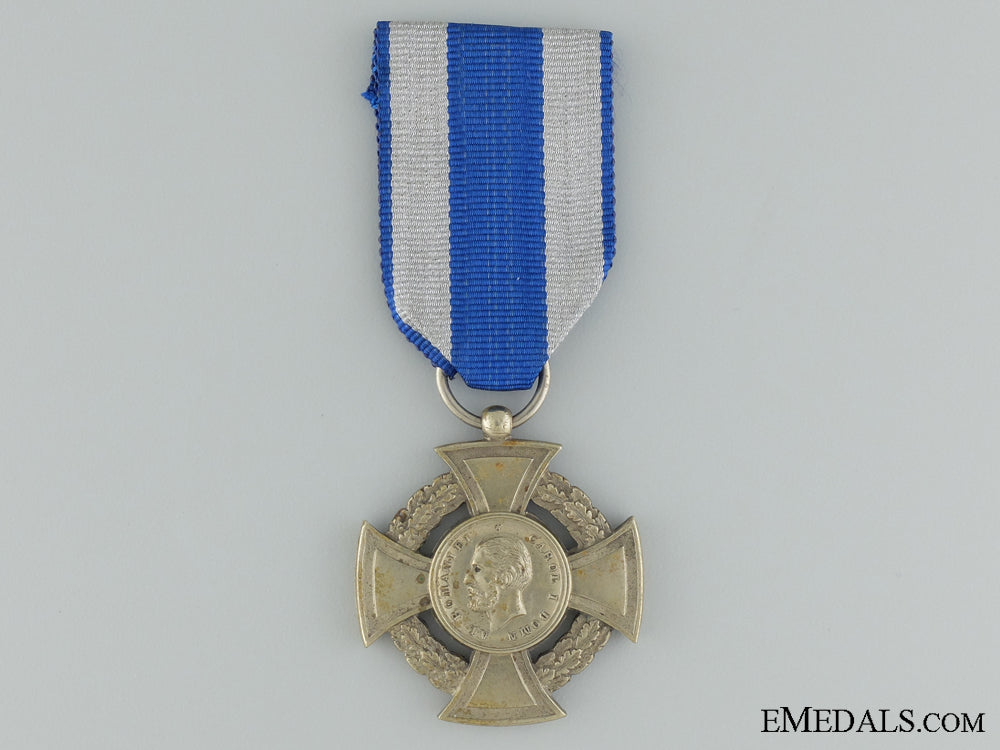 romanian_war_medal_for_military_virtue_romanian_war__me_536a2dd0b7ab1