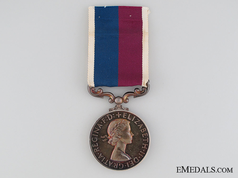 royal_air_force_long_service_and_good_conduct_medal_royal_air_force__52e907be8deb9