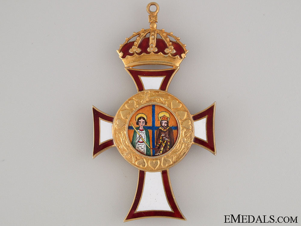 royal_family_order_of_st._george_and_st._constantine_royal_family_ord_526962d23bf82