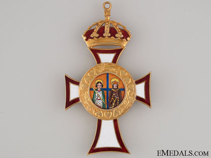 royal_family_order_of_st._george_and_st._constantine_royal_family_ord_526962d23bf82