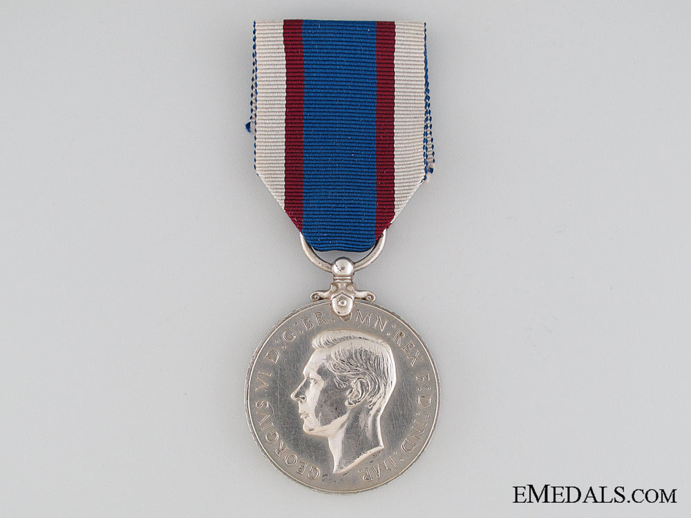 royal_fleet_reserve_long_service_and_good_conduct_medal,_lance_corporal_a.j._hard,_royal_fleet_reserve_royal_fleet_rese_52e9316ddcb3f