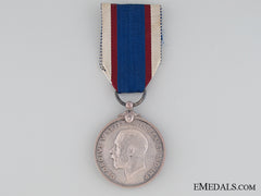 Royal Fleet Reserve L.s.g.c.,