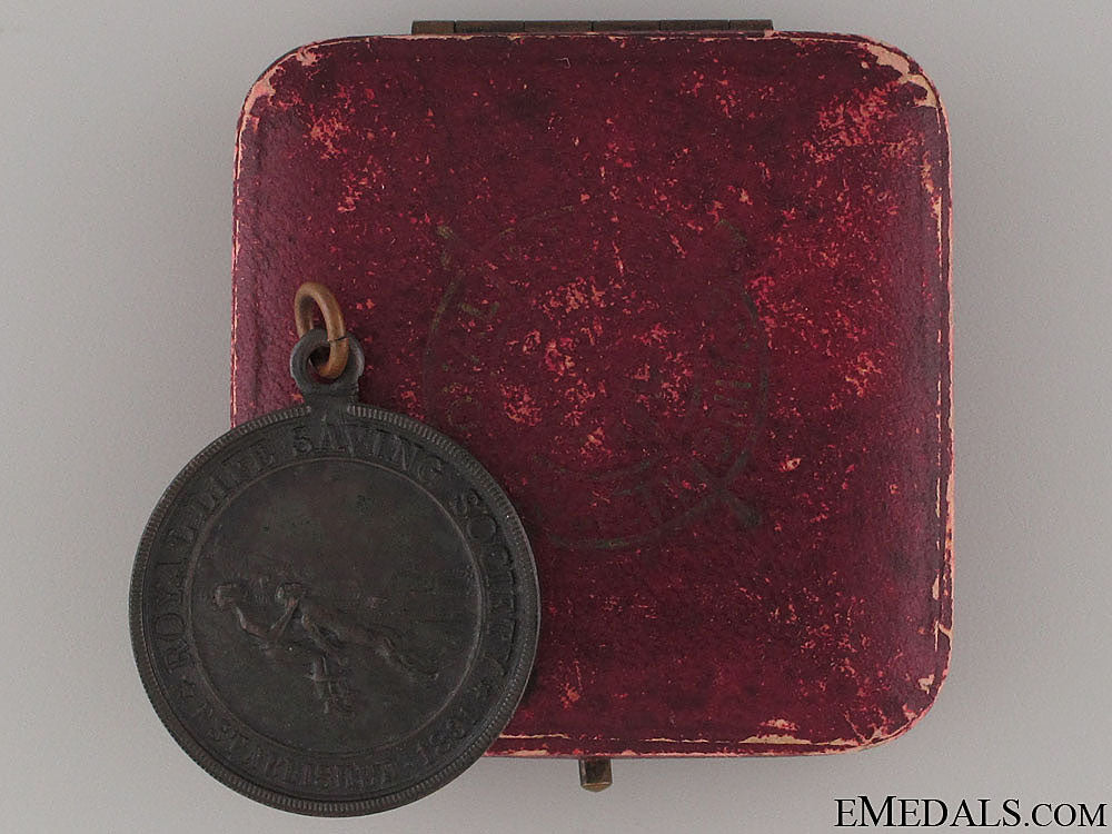 royal_life_saving_society_award1933_royal_life_savin_5245c4ce57ab9